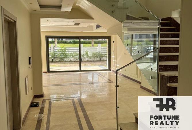 8339577 - صورة العقار 3