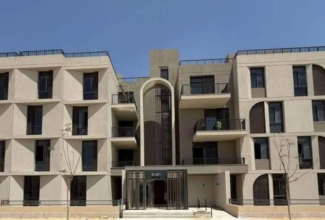 8243391 - Property Image 2