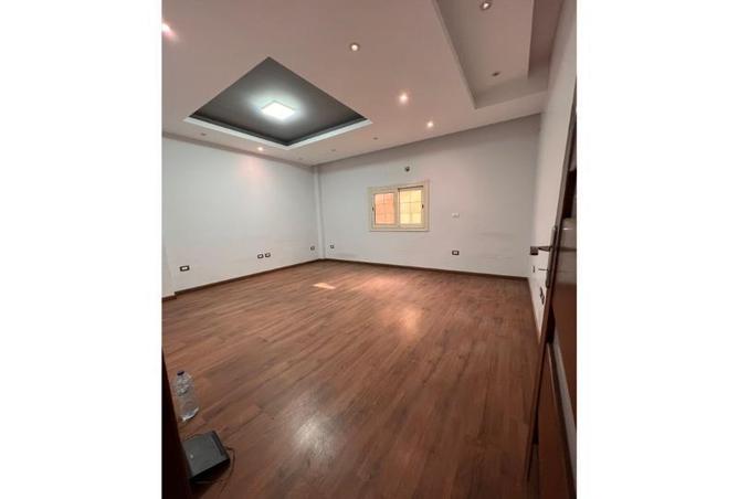 7960592 - صورة العقار 2
