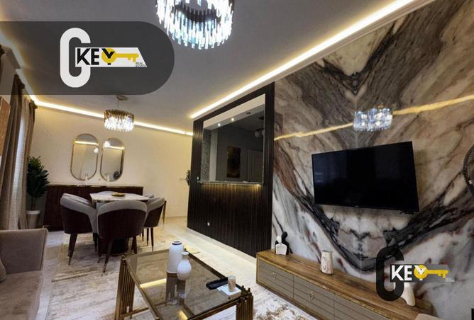 8215050 - الصورة الرئيسية للعقار