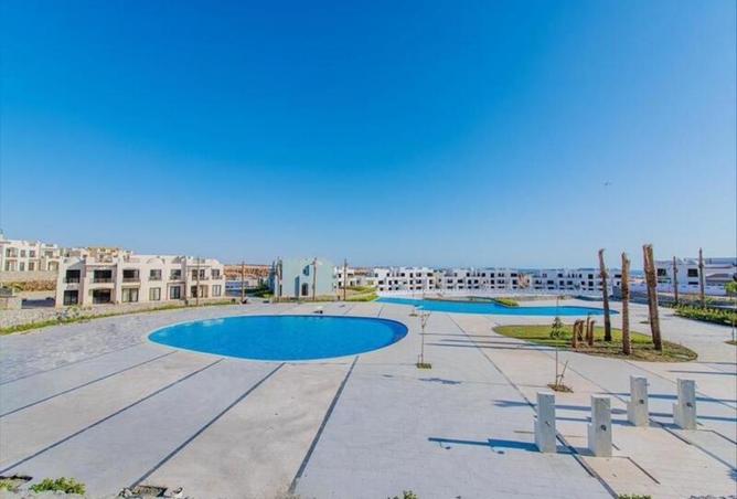 8173861 - صورة العقار 3