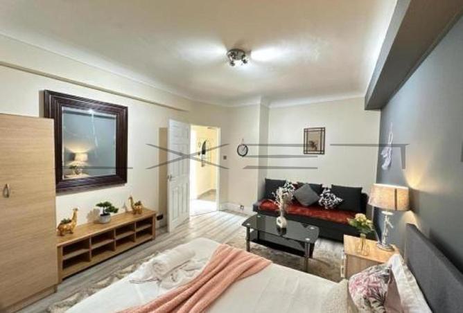 8423294 - صورة العقار 2