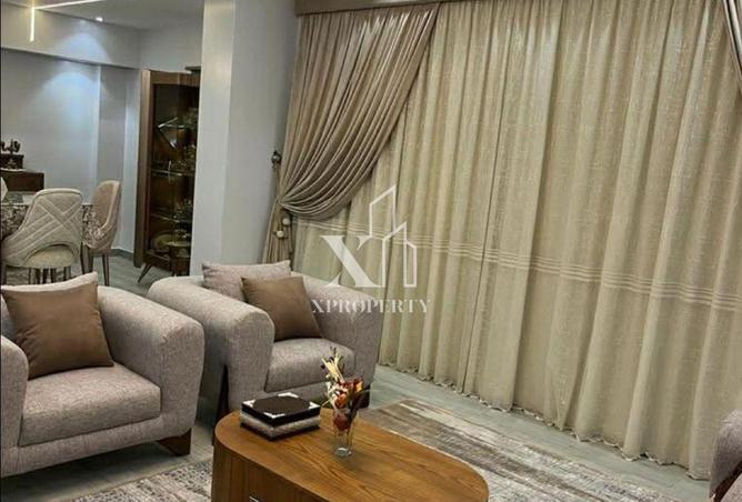 8514071 - الصورة الرئيسية للعقار