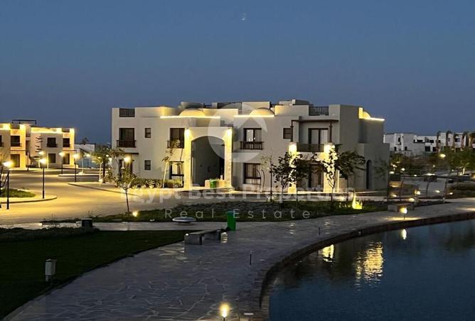 8172786 - صورة العقار 2