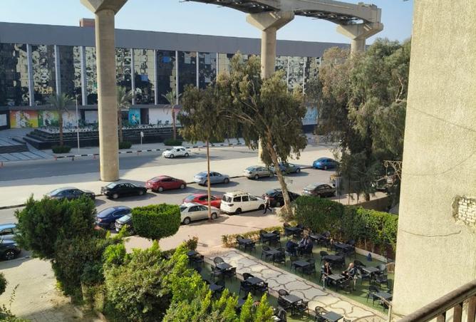 8487454 - صورة العقار 3