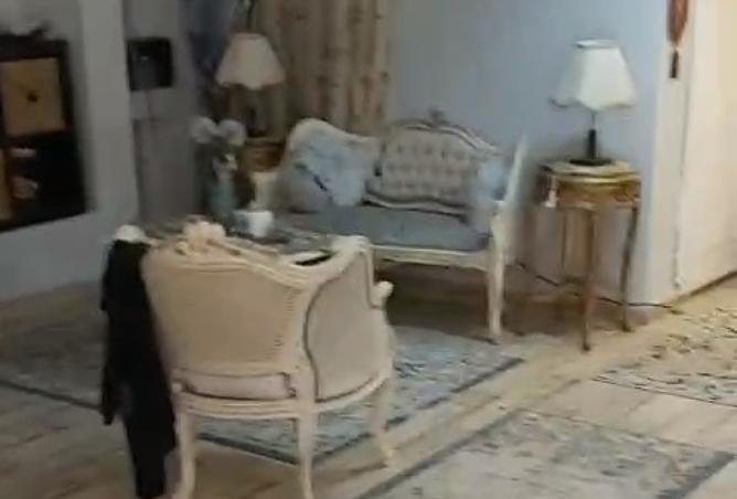 8208768 - Property Main Image