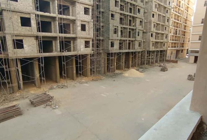 8155101 - صورة العقار 2