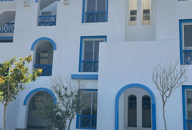 8180945 - صورة العقار 2