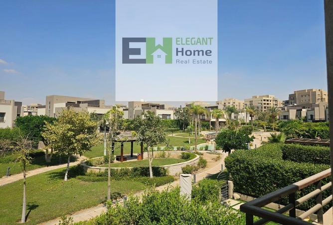 7886335 - الصورة الرئيسية للعقار