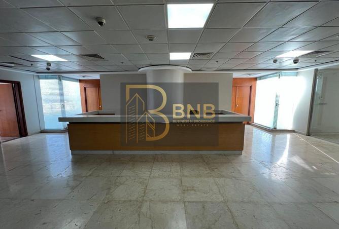 7852163 - Property Image 2