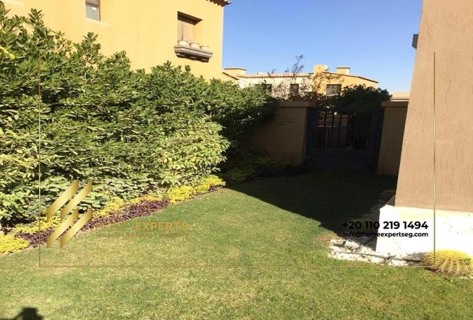 8026007 - Property Image 3