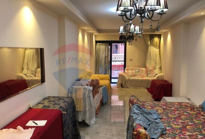 8286117 - صورة العقار 2