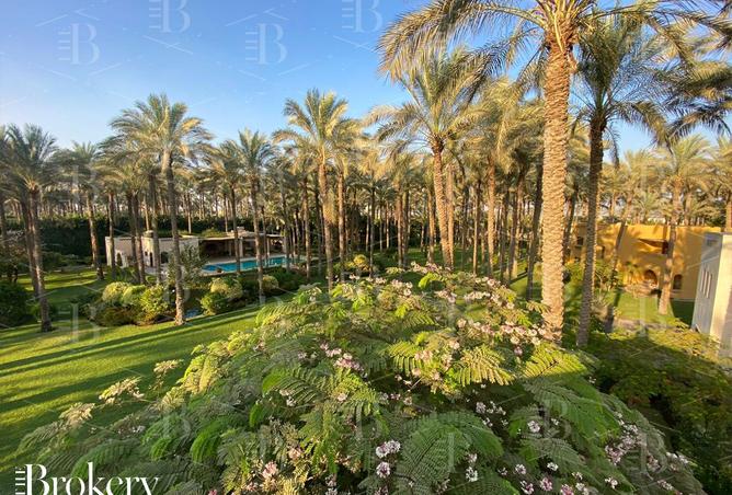 8459338 - Property Main Image