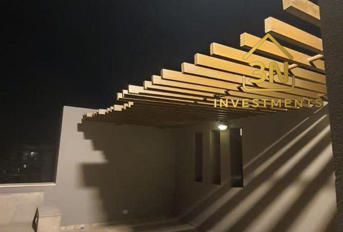 8387416 - صورة العقار 3