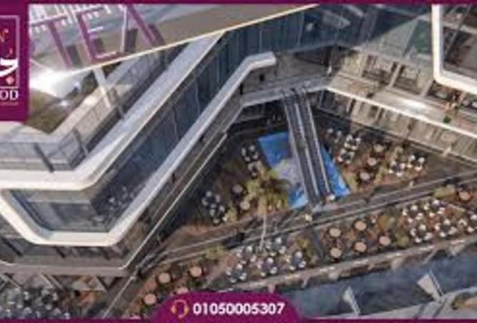 7904420 - الصورة الرئيسية للعقار