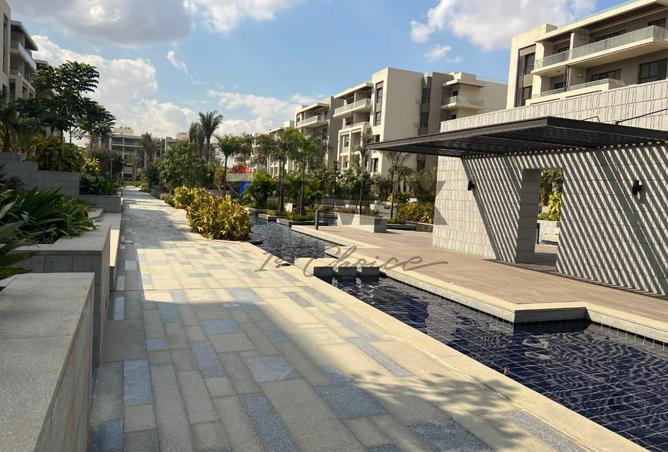 8305301 - Property Image 3