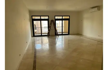 شقة - 3 غرف نوم - 3 حمامات للايجار في ميفيدا - كمبوندات التجمع الخامس - التجمع الخامس - مدينة القاهرة الجديدة - القاهرة