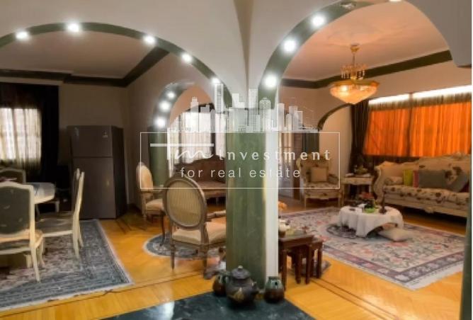 8066790 - Property Image 2