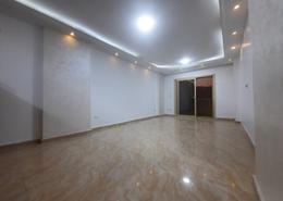 شقة - 2 غرف نوم for للبيع in محور اللبيني - المريوطية - فيصل - حي الهرم - الجيزة
