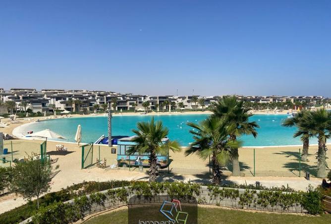 8237282 - صورة العقار 3