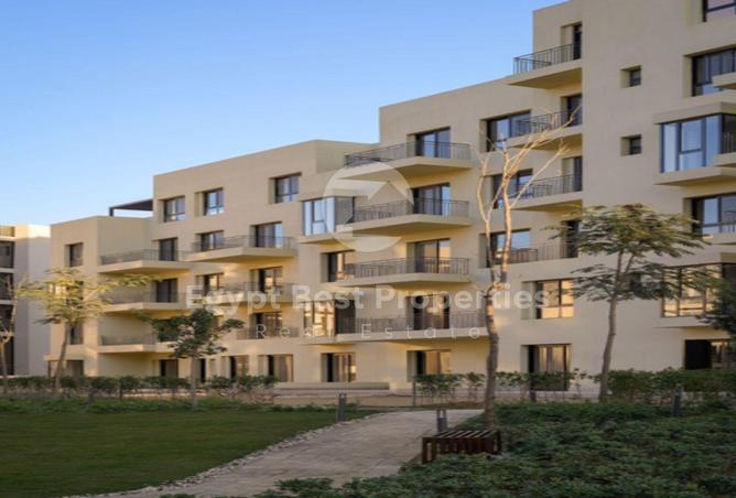 8038882 - Property Image 2