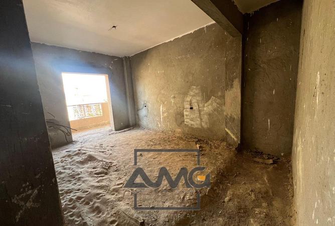 8353520 - Property Image 3