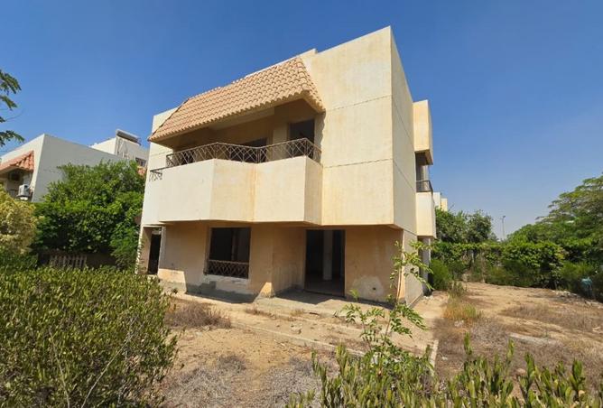 8219628 - Property Main Image