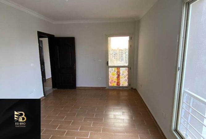 8352614 - Property Main Image