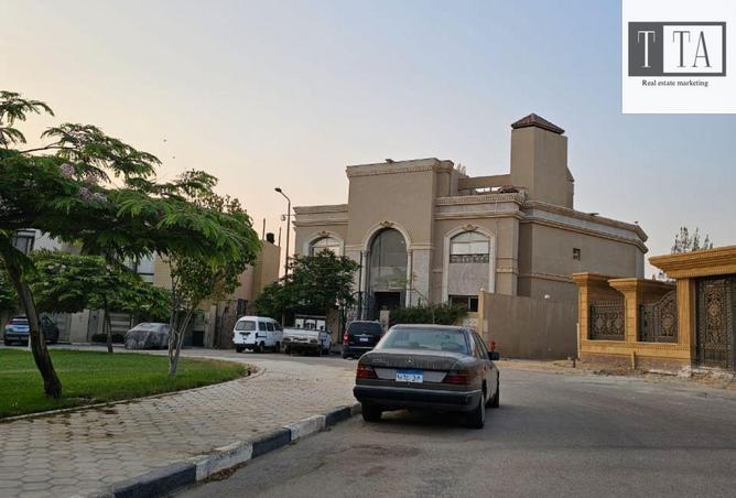 7906971 - صورة العقار 2