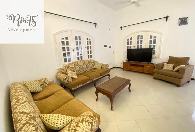 8236897 - صورة العقار 2