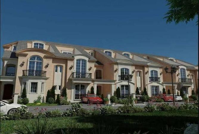7959090 - Property Image 3