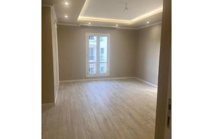 Apartment - 2 Bedrooms - 2 Bathrooms for rent in Mountain View Hyde Park - 5th Settlement Compounds - The 5th Settlement - New Cairo City - Cairo