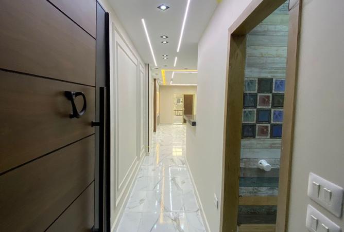 8503467 - Property Image 3