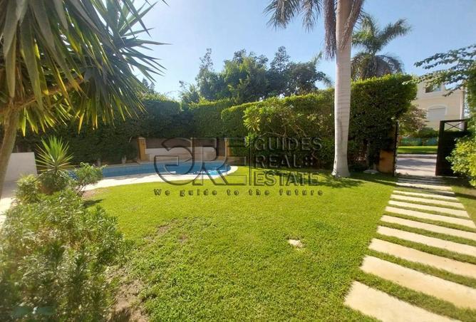 8459950 - Property Image 2