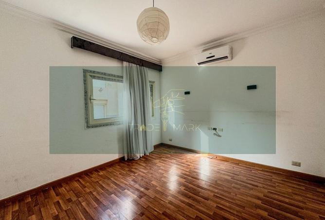 8401514 - Property Image 3