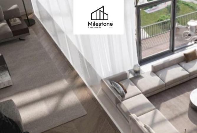 8187026 - الصورة الرئيسية للعقار