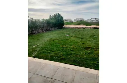 Chalet - 3 Bedrooms - 3 Bathrooms for sale in Hacienda Bay - Sidi Abdel Rahman - North Coast