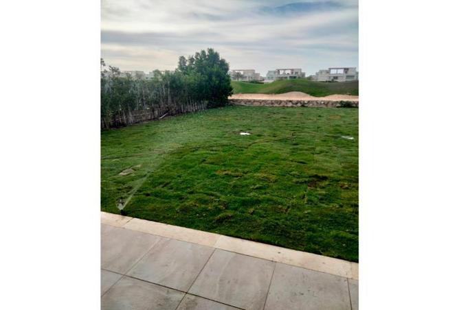 8165289 - Property Main Image