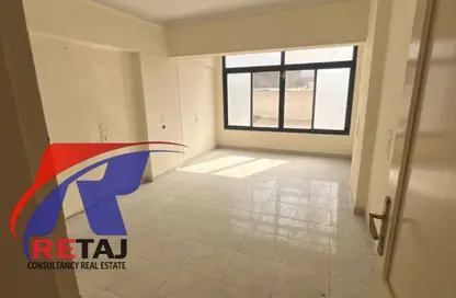 Apartment - 3 Bedrooms - 2 Bathrooms for rent in Al Tayaran St. - El Tawfik City - Nasr City - Cairo Apartment - 3 Bedrooms - 2 Bathrooms for rent in Al Tayaran St. - El Tawfik City - Nasr City - Cairo