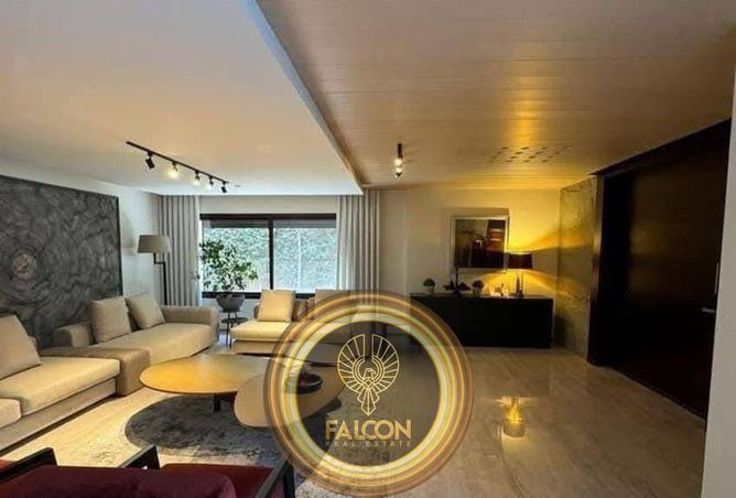 8246942 - Property Image 3