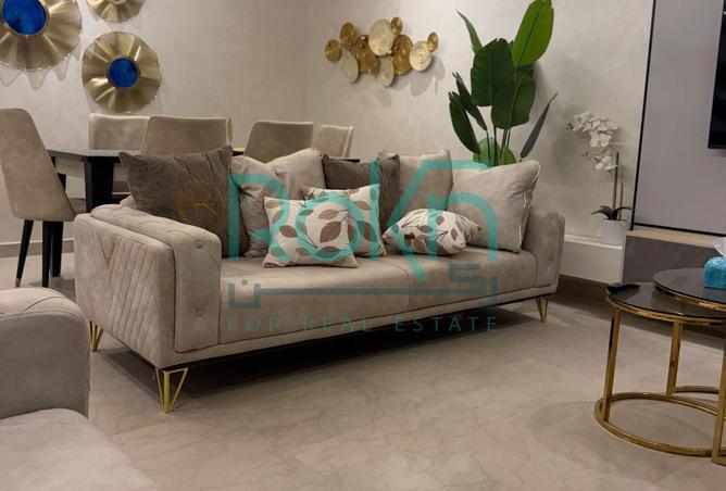 8547441 - صورة العقار 2