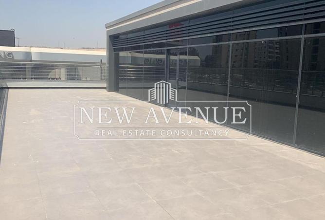 8244577 - Property Main Image