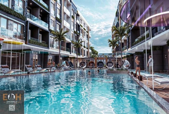 8557687 - Property Main Image