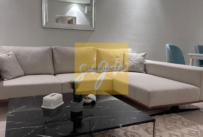 8214919 - صورة العقار 3