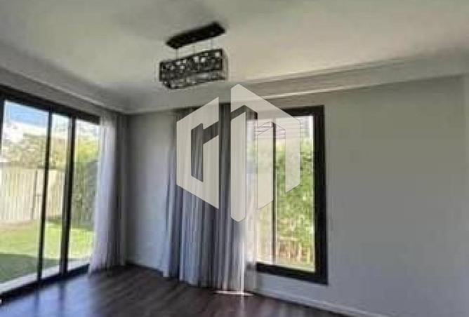 8430255 - Property Image 3