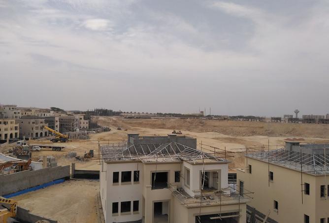 8377692 - Property Image 3