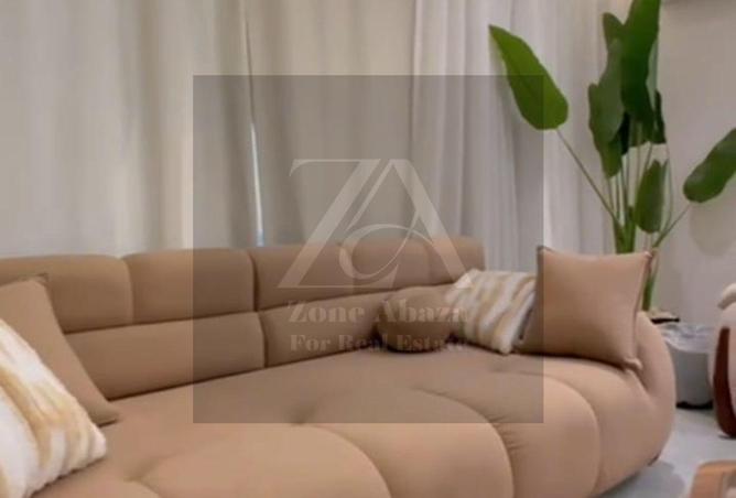 8290603 - Property Image 3