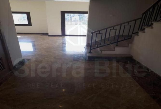 8070973 - صورة العقار 2