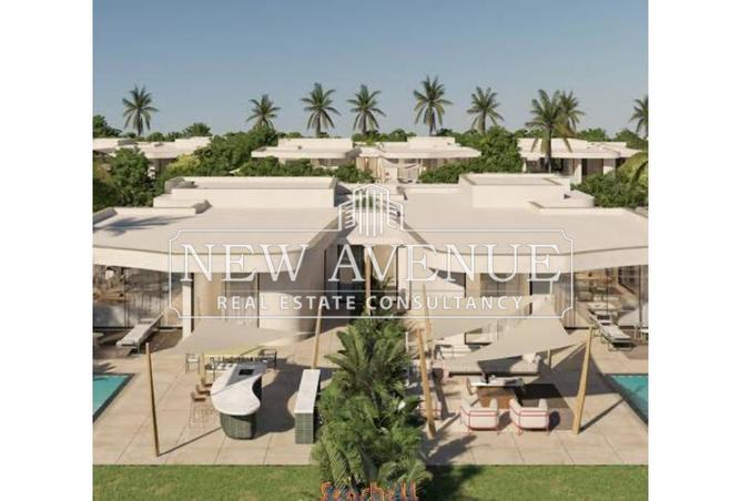 7942280 - Property Main Image
