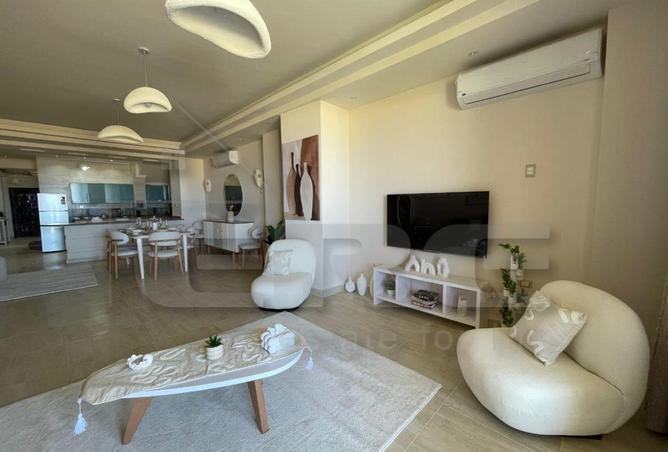 8023988 - صورة العقار 2